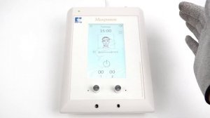 🔬 Почему ЭСМА Лучший Микротоковый Аппарат? Лучшие Аппараты для Микротоковой Терапии дома.