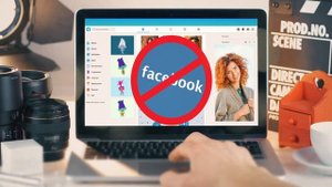 Я спросил у Яндекса: "Где моя любимая?" 💻