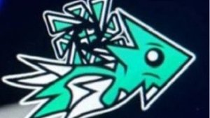 ТИКЗЕЕЕЕЕЕЕЕЕЕЕЕЕЕЕН