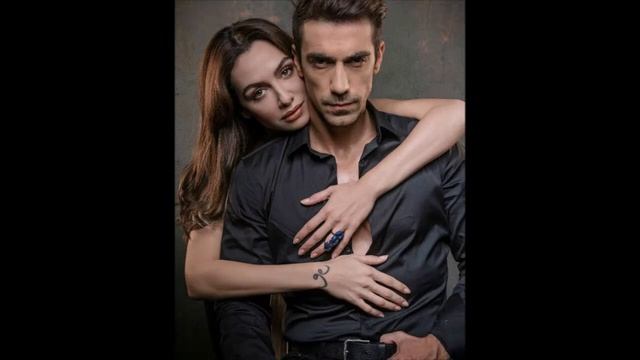 Черно-Белая любовь 32 серия - дата выхода на русском языке смотреть онлайн