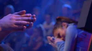 Девочка заставила судей плакать. Зал в ШОКЕ. Шоу Г