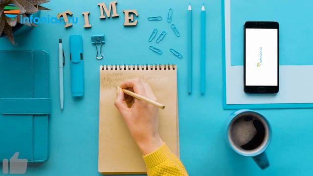 О чем мечтают знаки Зодиака и как реализуют свои мечты: ошибки и советы смотреть онлайн