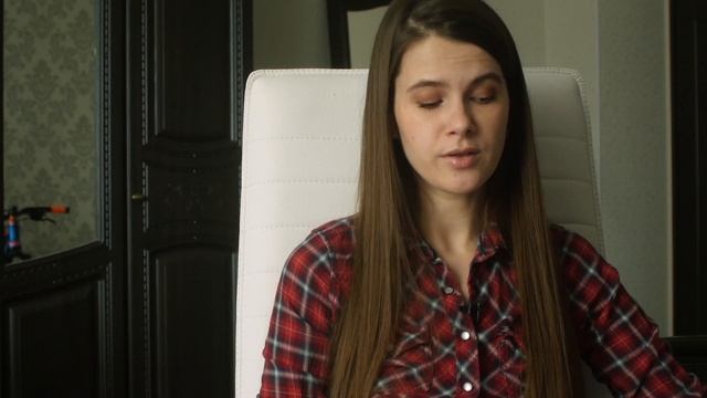 Тим Талер или проданный смех. Главы 7-9.