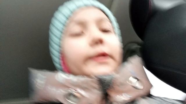 ой не Диснейленд а остров мечты