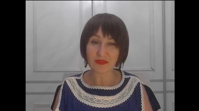  мини-вебинар Как расставить правильные приоритеты.