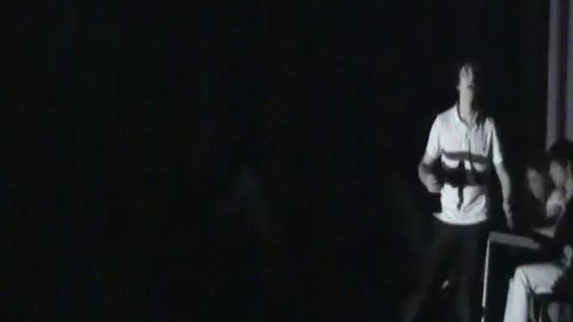 Последний звонок школа №1058 смотреть онлайн