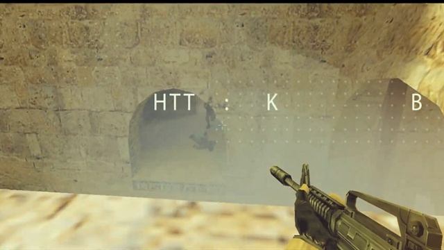 Интро Moscow Best Server's 18+ © смотреть онлайн