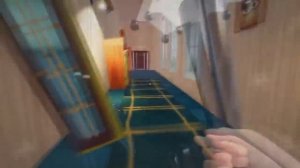 HELLO NEIGHBOR 3?! ПРОДОЛЖЕНИЕ ИСТОРИИ СОСЕДА!! ПРИВЕТ СОСЕД 3?! - Теории и Факты Hello Neighbor