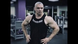 Акушерка. Счастье на заказ содержание серий 3 сезон - 7 и 8 серии.