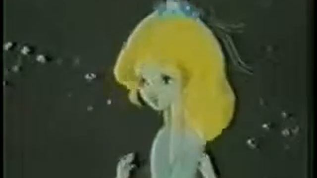 Влияние мультфильмов на сознание детей смотреть онлайн