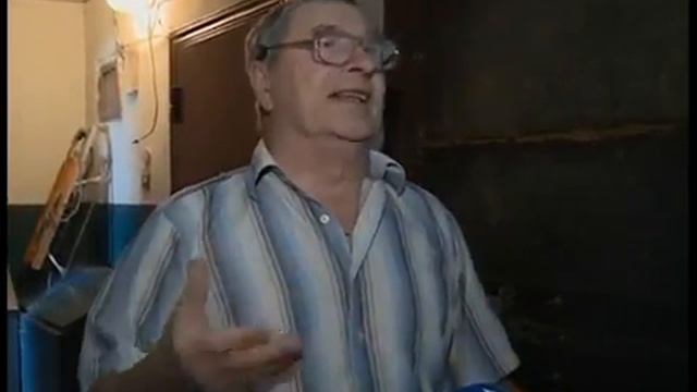 Интервью директора ИНЭФБ Р.Р. Ахунова на телеканале "Вся Уфа", 13 марта 2016 г. смотреть онлайн