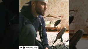 Это жизнь лишь миг один✨