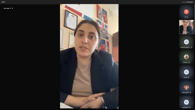 Грантовая школа по социальному проектирования смотреть онлайн