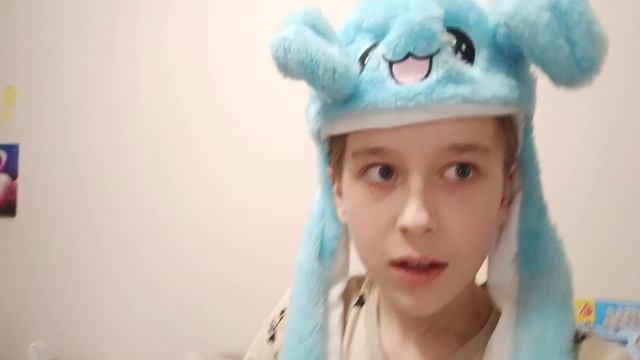 сериал Стюарт и Стёпа (ЯЗЫК БЕЗ КОСТЕЙ 1 серия) смотреть онлайн