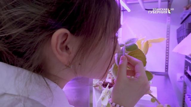 Детский Брянск. Выпуск 22