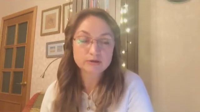 Почему ребёнок не хочет учиться в школе. смотреть онлайн