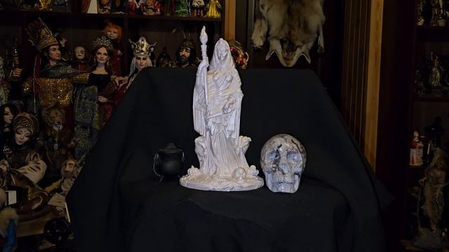 КИШЛАК НЕ НЕРВНИЧАЙ...🤣 смотреть онлайн