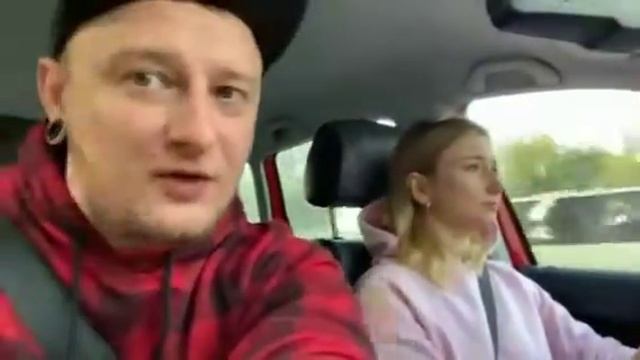 Автоинструктор - Александр Низенко: Отзыв ученика смотреть онлайн