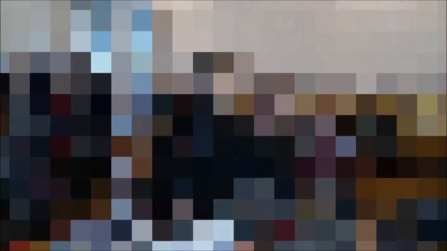 Фильм суббота 02 02 2019 смотреть онлайн