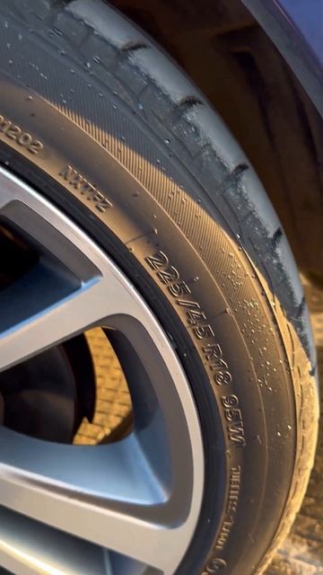 Субару Леворг VM4 2017 с аукциона Японии под заказ смотреть онлайн