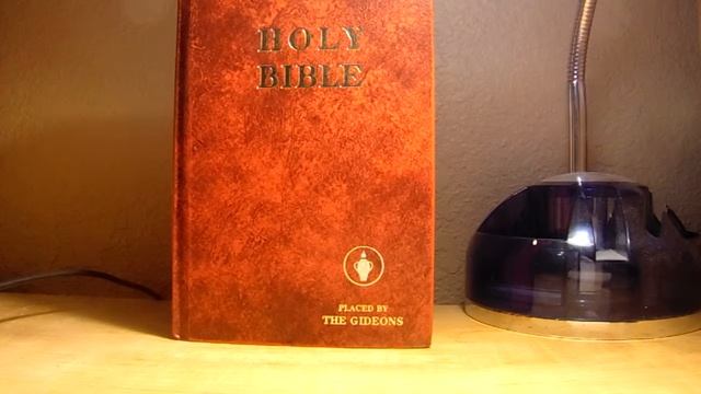 Беседы и Ответы на русском и английском языке смотреть онлайн