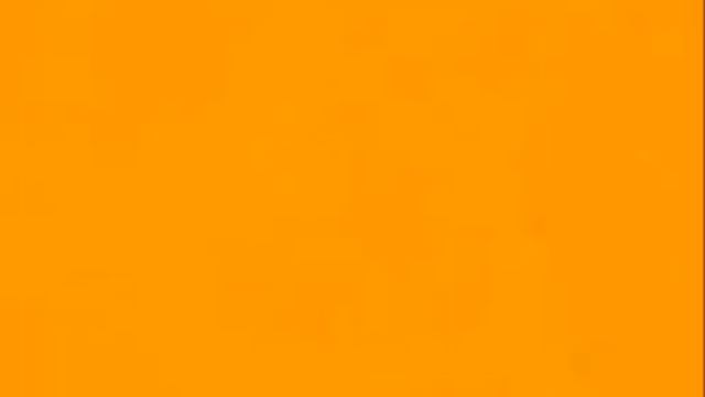 Очень красивое видео про осень смотреть онлайн