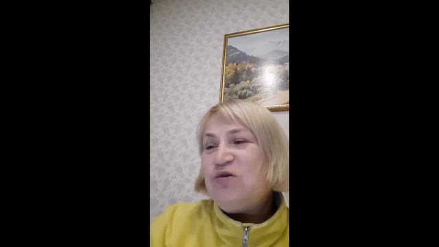 Отзыв на онлайн-курс Профбух8.ру по работе в 1С:ЗУП 3.1 - Юлия Г. г. Сочи