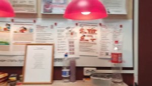 Работа в Магнит | отзывы и процесс работы