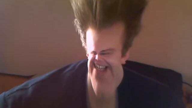 Добрый день смотреть онлайн