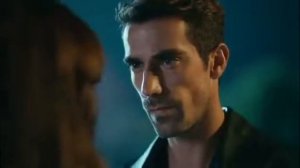 ЧЕРНО-БЕЛАЯ ЛЮБОВЬ 27 СЕРИЯ АсФер 🔥