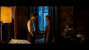 "Стиляги", 2008