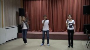 AC/DC - Highway To Hell,Cover,Live...