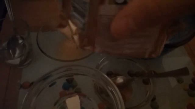 Fondand(marcipan) смотреть онлайн