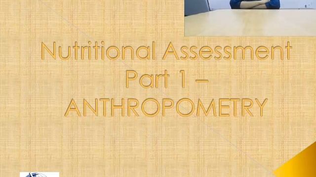 Project MDM Phase 1 смотреть онлайн