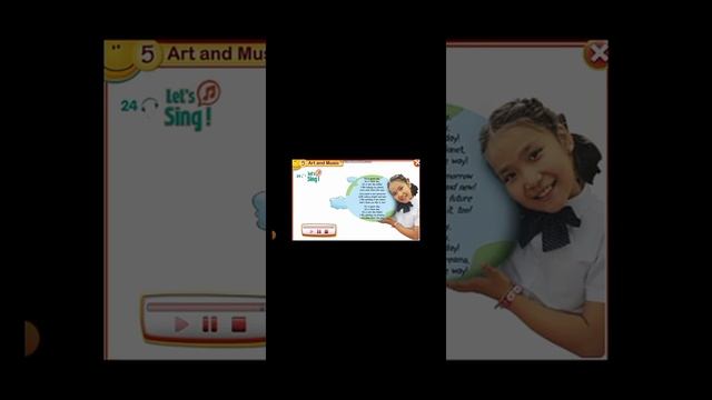 Ағылшын тілі ән 73 бет!!! смотреть онлайн