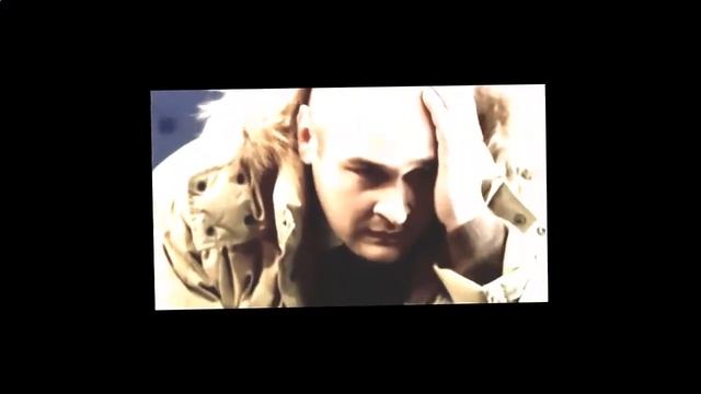 Кровавая барыня 11 серия ⋕ HD качество смотреть сериал