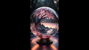 Игорь Наджиев # Лезвием Ножа# Вера и Геннадий Ковтун.