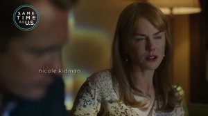 Большая маленькая ложь | Big Little Lies, сериал, промо-ролик (сезон 1)