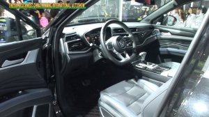 东风风光ix5 (Fengon ix5)