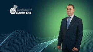 Ученый-почвовед Дамир Исламгулов: 5 правил улучшения здоровья почвы