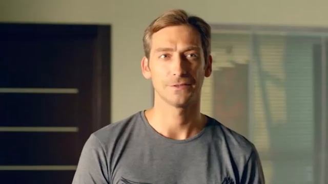 Сериал Юристы