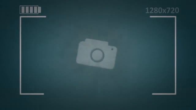 Тестовый ролик 1nstudio смотреть онлайн