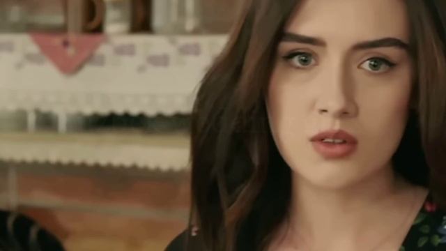 Rüzgarlı Tepe. Ветреный холм 93 серия. Зейнеп, я люблю только тебя! Rüzgarlı Tepe смотреть онлайн