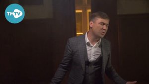 Филюс Кагиров - Сине эзлэп