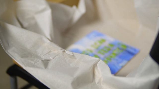 ВЛОГ: АРОМАТЫ ШАРЛОТКИ, СЛЕПЫЕ ЗАТЕСТЫ И АНТРЕСОЛЬ ТЕПЕРЬ БРЕНД❤️ смотреть онлайн