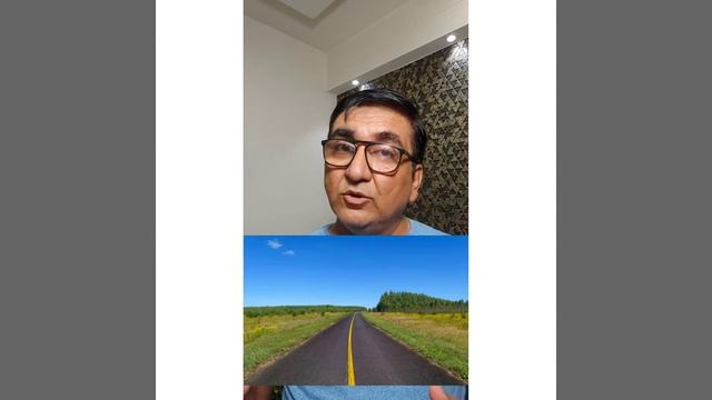 Lines of safety. Lesser known but very important for safe driving. #safety #line #important смотреть онлайн