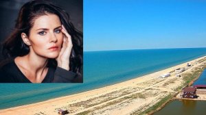 Ничто не случается дважды 2 сезон. 3,4 серия (2021) ДАТА ВЫХОДА И АНОНС