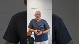 Ответы на самые важные вопросы о концепции All On 4