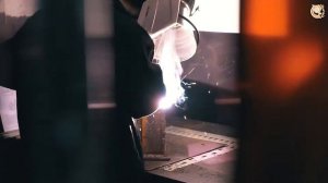 4 Региональный чемпионат World Skills_2020_Сварщики