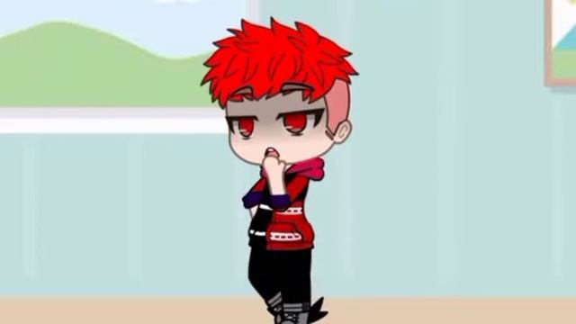 меме золотые слова #1 смотреть онлайн